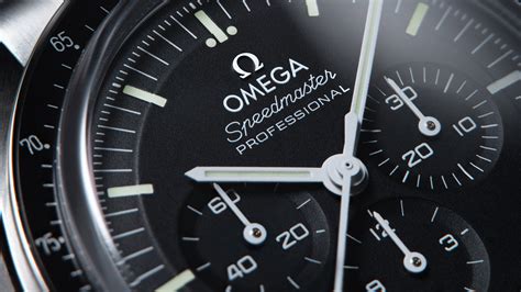 assistenza orologi omega roma